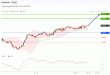 C:\fakepath\trader-29082025-11-zm.gif