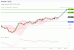 C:\fakepath\trader-29082025-11-zm.gif