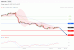 C:\fakepath\trader-29082025-12-zm.gif