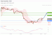C:\fakepath\trader-29082025-13-zm.gif
