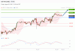 C:\fakepath\trader-29082025-14-zm.gif