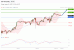 C:\fakepath\trader-29082025-14-zm.gif