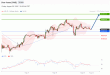 C:\fakepath\trader-29082025-15-zm.gif