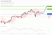 C:\fakepath\trader-29082025-15-zm.gif