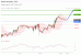 C:\fakepath\trader-29082025-16-zm.gif