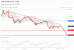 C:\fakepath\trader-29082025-17-zm.gif
