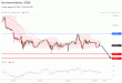 C:\fakepath\trader-29082025-18-zm.gif