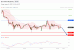 C:\fakepath\trader-29082025-18-zm.gif