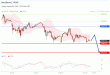 C:\fakepath\trader-29082025-19-zm.gif