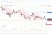 C:\fakepath\trader-29082025-19-zm.gif