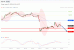 C:\fakepath\trader-29082025-20-zm.gif