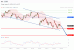 C:\fakepath\trader-29082025-21-zm.gif