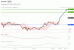 C:\fakepath\trader-29082025-40-zm.gif