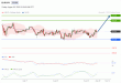 C:\fakepath\trader-29082025-41-zm.gif