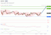 C:\fakepath\trader-29082025-41-zm.gif