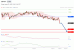C:\fakepath\trader-29082025-42-zm.gif