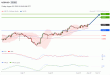 C:\fakepath\trader-29082025-43-zm.gif