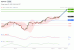 C:\fakepath\trader-29082025-43-zm.gif
