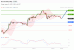 C:\fakepath\trader-29082025-44-zm.gif