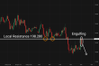 C:\fakepath\gbpjpy-29082025-3.png