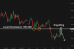 C:\fakepath\gbpjpy-29082025-3.png