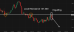 C:\fakepath\usdjpy-29082025-5.png