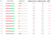 C:\fakepath\ssi-29082025.png
