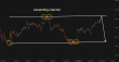 C:\fakepath\audusd-29082025-6.png