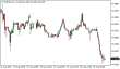 C:\fakepath\trader-29082025-70-zm.png