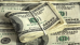 C:\fakepath\trader-29082025-77-zm.png