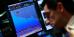 C:\fakepath\trader-29082025-80-zm.jpg