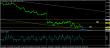 eurusd 25092014-3-analyza.jpg