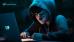 C:\fakepath\rebelsfunding-31082025.jpg