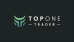 C:\fakepath\Top-One-Trader-31082025.png
