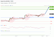 C:\fakepath\trader-01092025-01-zm.gif