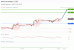 C:\fakepath\trader-01092025-01-zm.gif