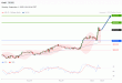 C:\fakepath\trader-01092025-02-zm.gif
