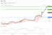 C:\fakepath\trader-01092025-02-zm.gif