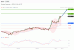 C:\fakepath\trader-01092025-03-zm.gif