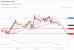 C:\fakepath\trader-01092025-04-zm.gif
