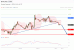 C:\fakepath\trader-01092025-05-zm.gif