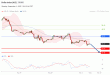 C:\fakepath\trader-01092025-06-zm.gif