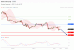 C:\fakepath\trader-01092025-06-zm.gif
