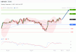 C:\fakepath\trader-01092025-08-zm.gif