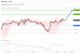 C:\fakepath\trader-01092025-08-zm.gif