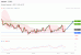 C:\fakepath\trader-01092025-09-zm.gif