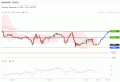 C:\fakepath\trader-01092025-10-zm.gif