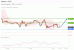 C:\fakepath\trader-01092025-10-zm.gif