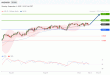 C:\fakepath\trader-01092025-11-zm.gif