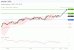 C:\fakepath\trader-01092025-11-zm.gif